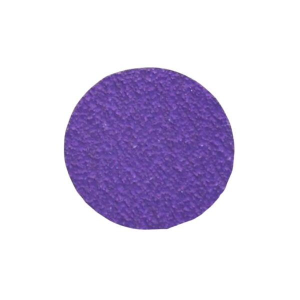 Disco Roloc 75mm Bora 7 - 1 unidade